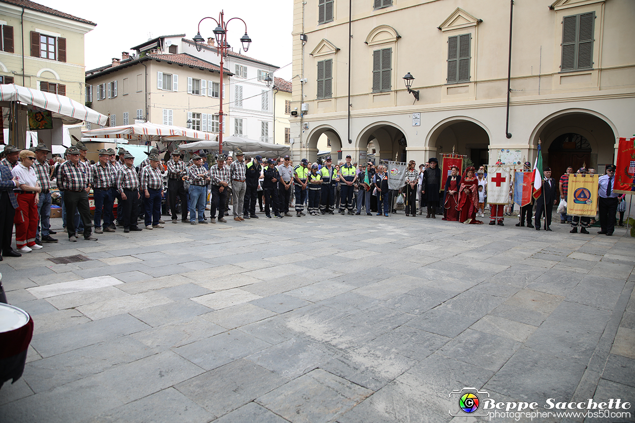 VBS_1703 - Festa della Repubblica - 2 Giugno 2025.jpg